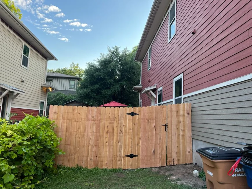 hernandez-concrete-services-austin